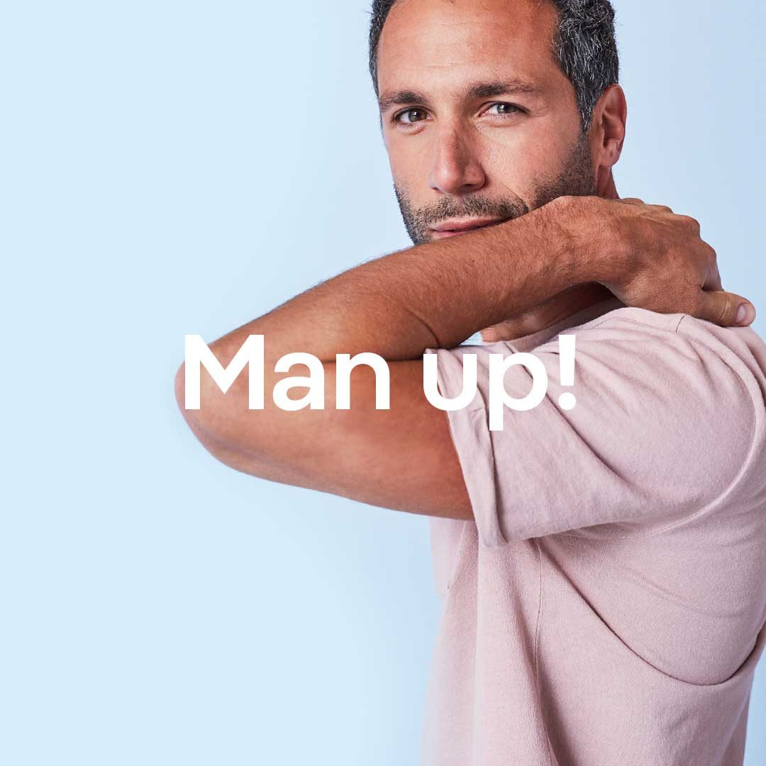 Photography, Head, Person