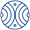 CoolSculpting Modality Icon
