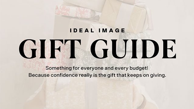 Cushion, Home Decor, Pillow