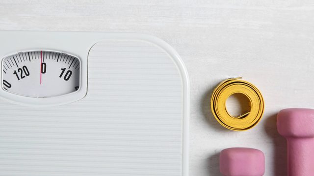 Scale, Accessories, Jewelry