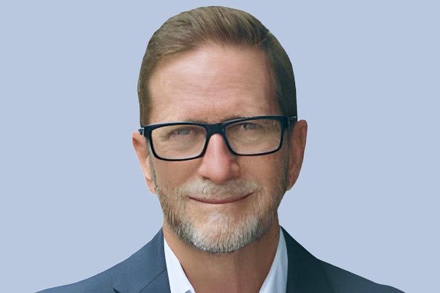 Dr. Garrett Gause, Medical Director at Ideal Image