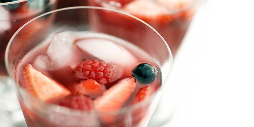 Berry, Food, Fruit