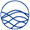 Ultherapy Modality Icon