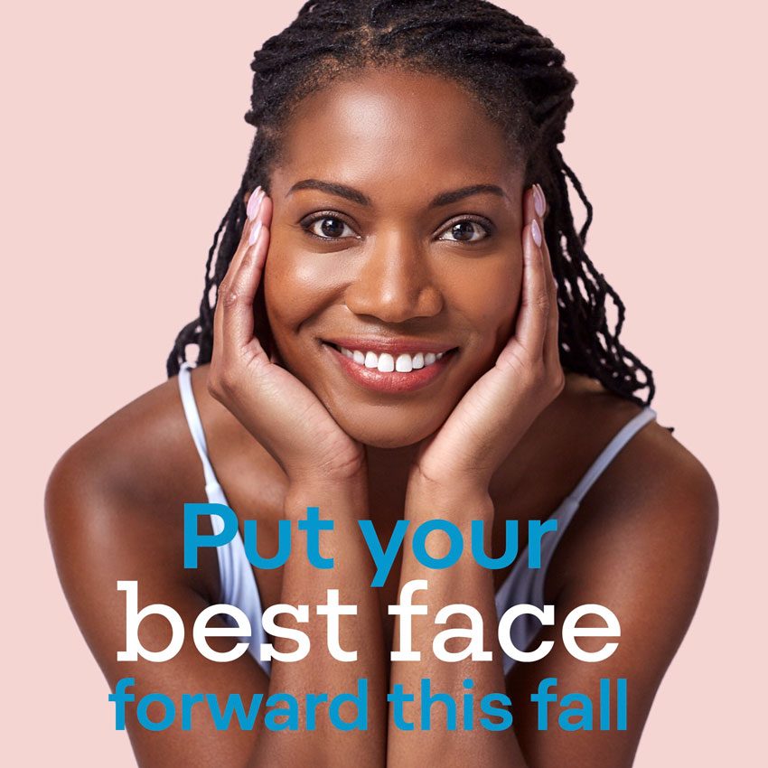 Face, Head, Person