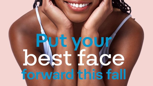 Face, Head, Person