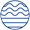 Injectable Modality Icon