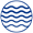 Kybella Modality Icon