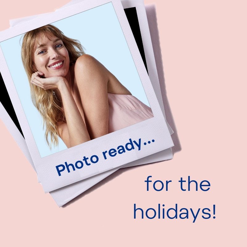 Advertisement, Adult, Female