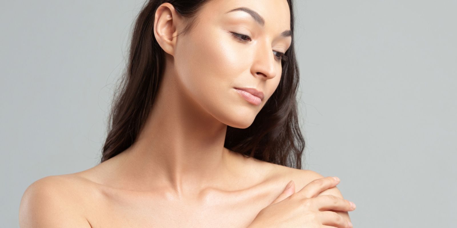 Body Part, Face, Head