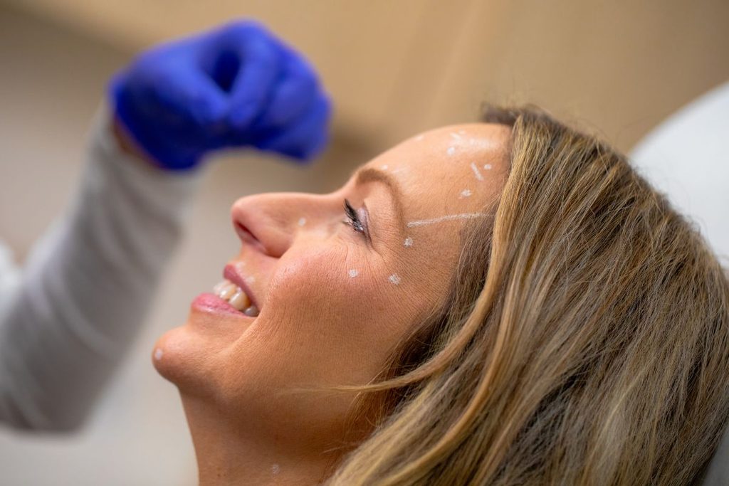 Adult, Female, Person