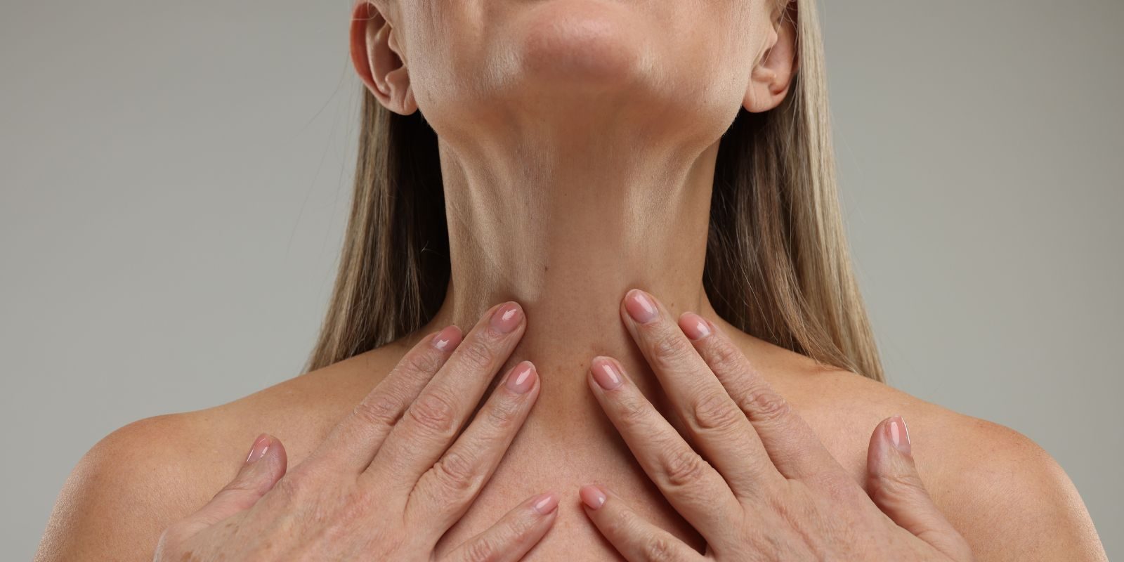Body Part, Face, Head