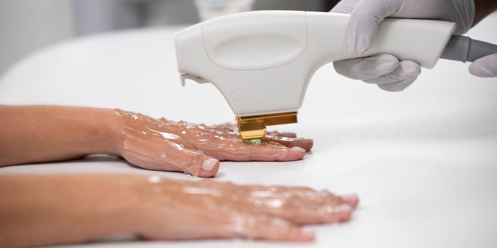 Body Part, Hand, Person