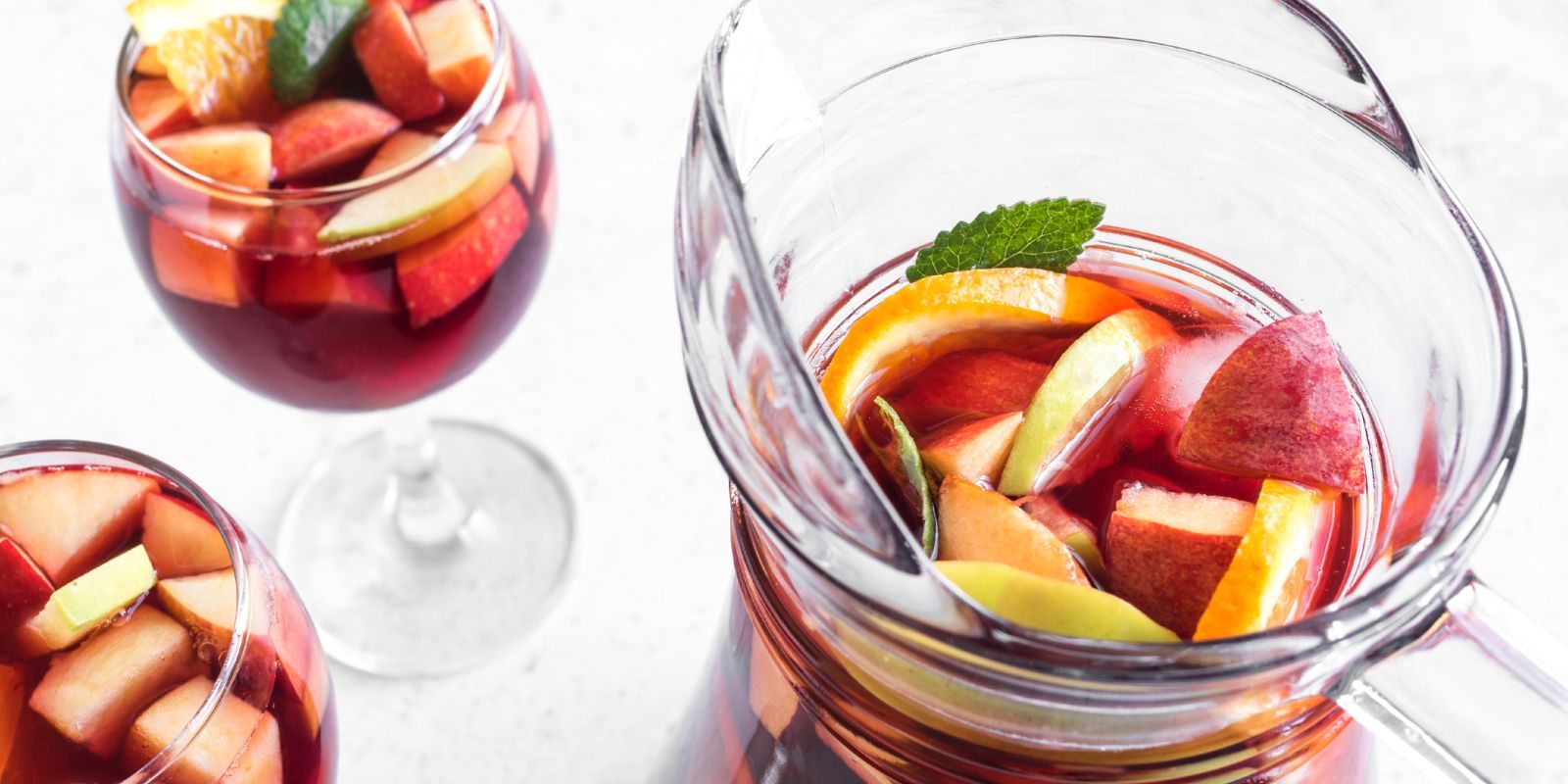 sangria