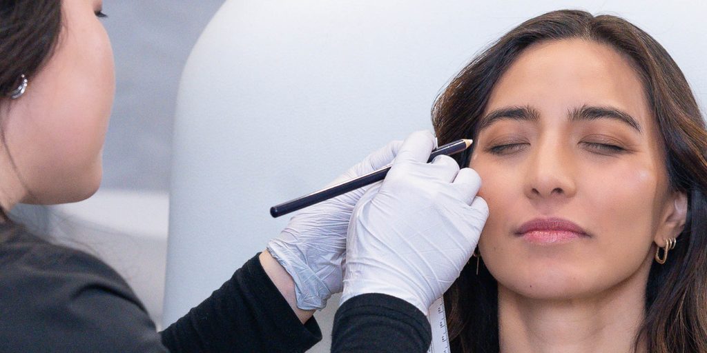 Cosmetics, Baton, Stick