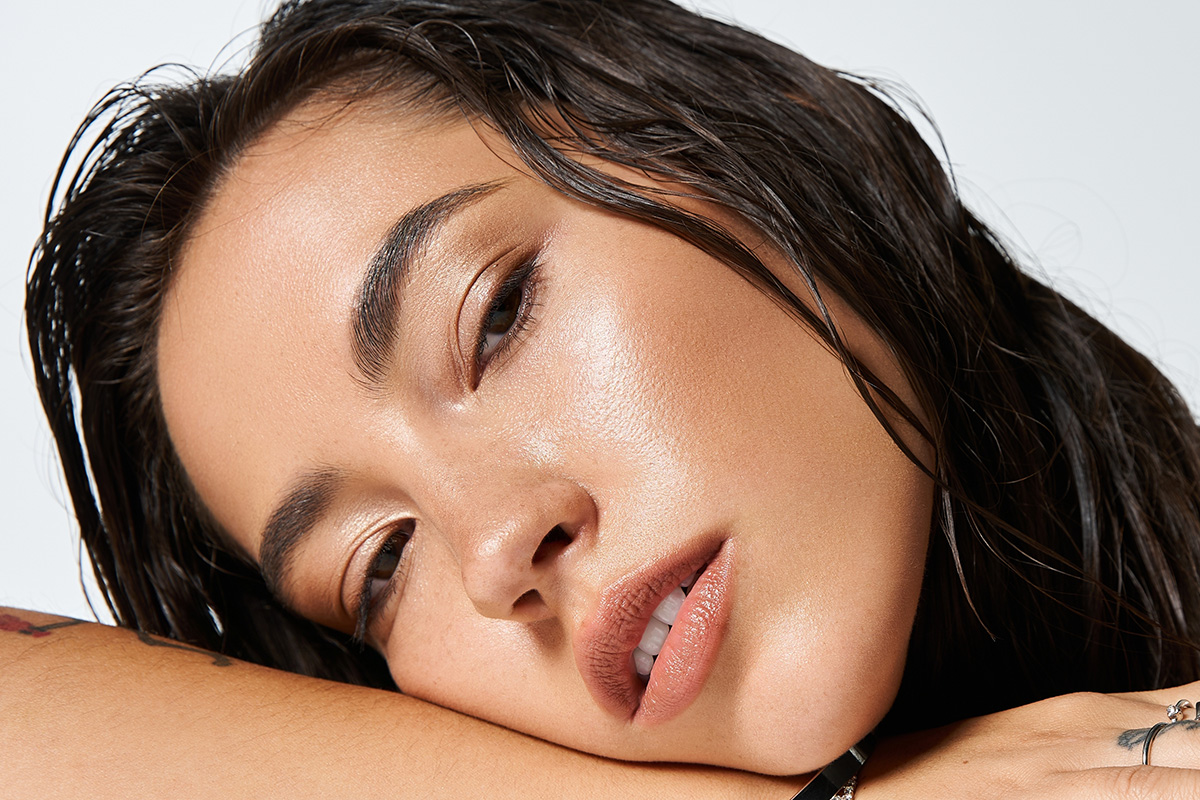 How to Mix ANY Color - No Talent Method - oil painting instruction, image size:1200x800