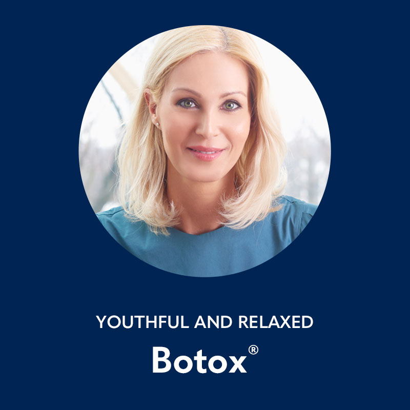 Botox - Fort Myers, FL - Book Online Appointments