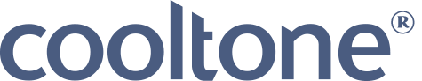 CoolTone® logo